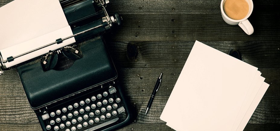 5 Benefits of Writing a Blog for The Islamic Book Cafe as a Book Reviewer, Author, or New Muslim - The Islamic Book Cafe LLC