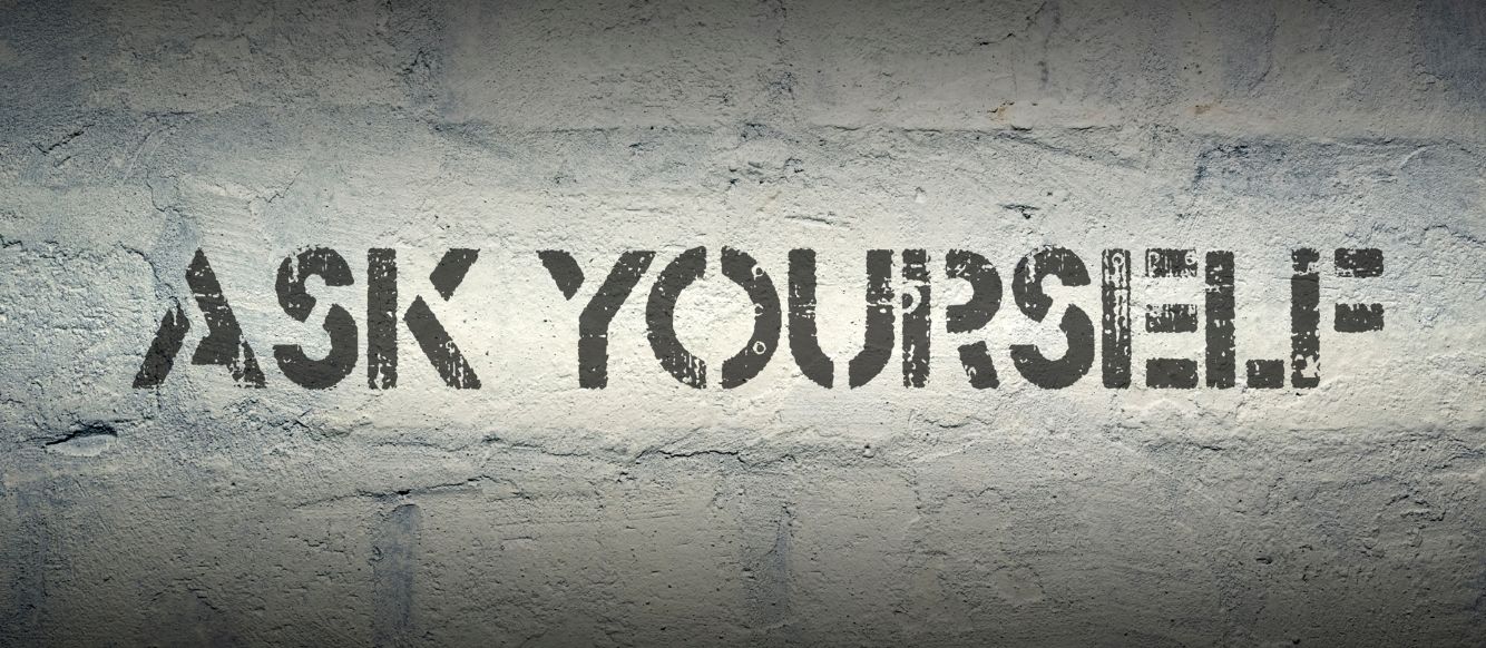 Will Fortune Be With You The Day You Meet Allah - The Islamic Book Cafe LLC