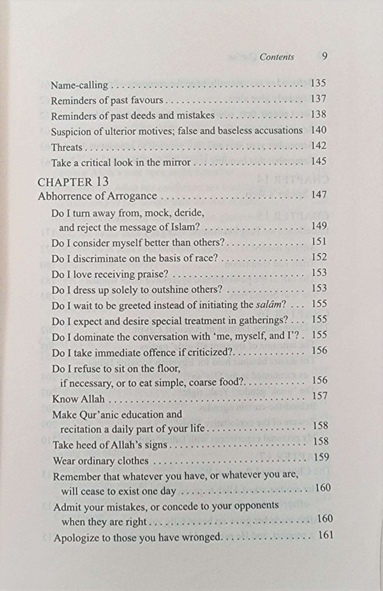 Into The Qu'ran | Let It Enrich Your Life - The Islamic Book Cafe LLC