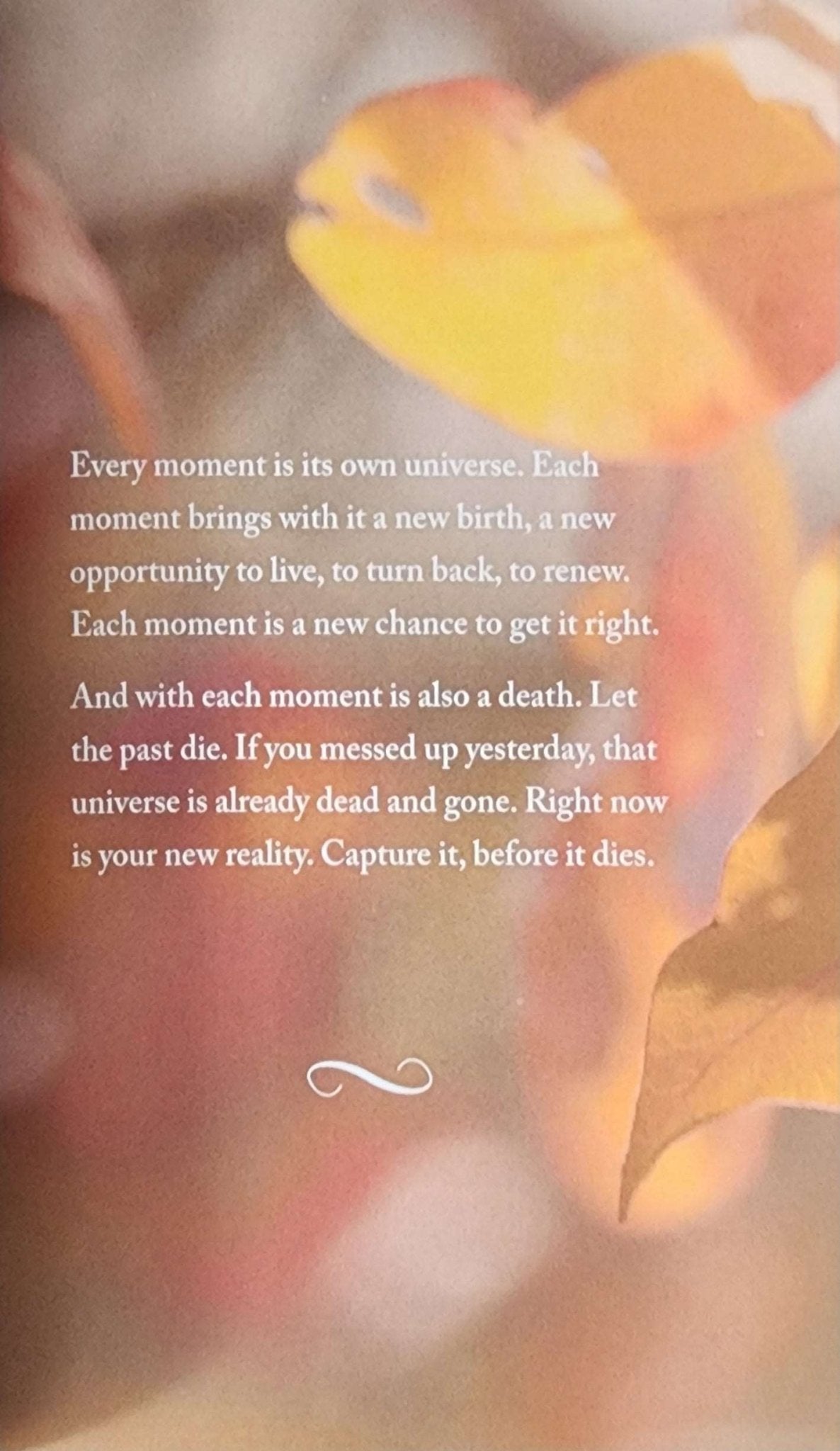 Love and Happiness | A Collection of Personal Reflections, Thoughts and Quotes By Yasmin Mogahed - The Islamic Book Cafe LLC