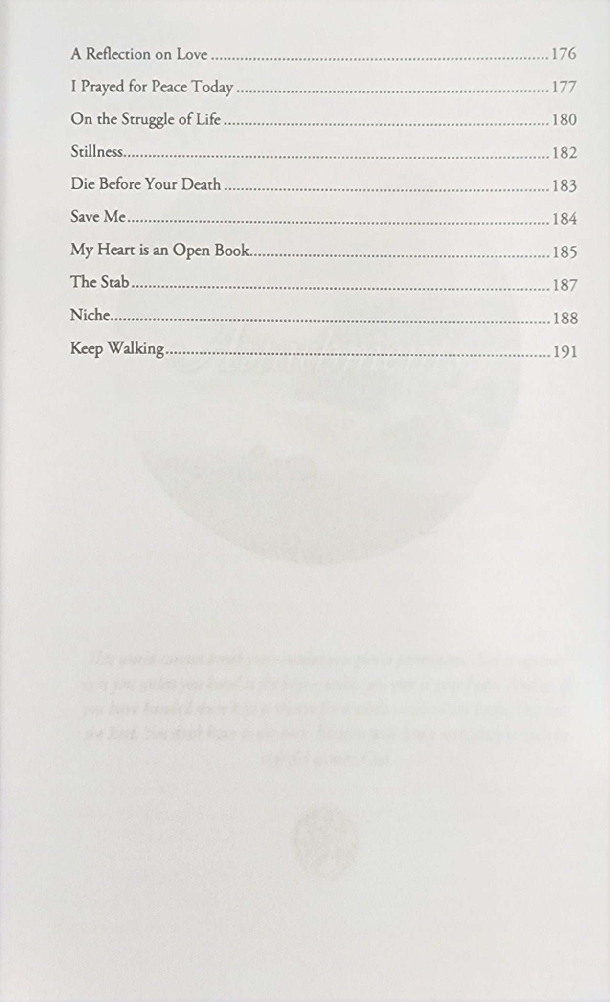 Reclaim Your Heart - The Islamic Book Cafe LLC