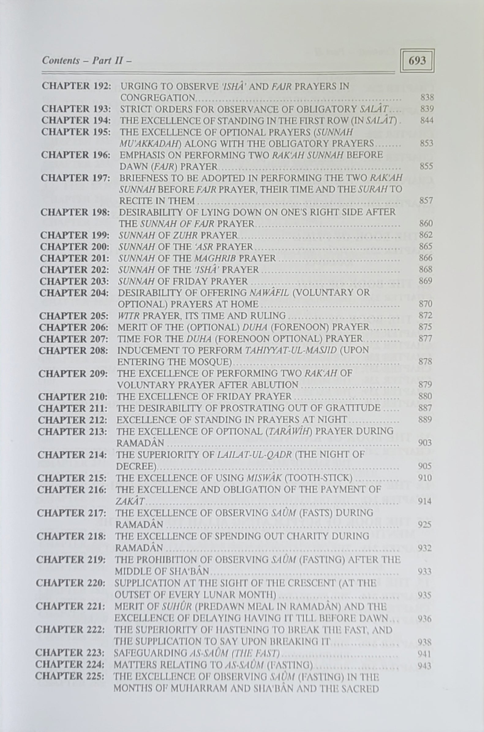 Riyad-us-Saliheen With Commentary (2 Volume Set) By Imam An-Nawawi