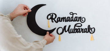 Introducing Ramadan To Non-Muslims - The Islamic Book Cafe LLC