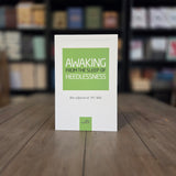 Awaking from the Sleep of Heedlessness By Ibn al-Jawzi