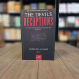 The Devil's Deceptions By Imam Ibn Al-Jawzi