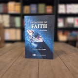 Weakness of Faith By Muhammad Salih al-Munajjid