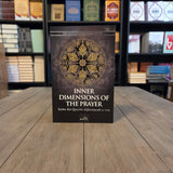 Inner Dimensions of The Prayer By Ibn Qayyim Al Jawzziyah