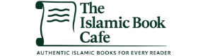 The Islamic Book Cafe LLC