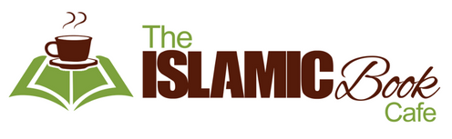 Gaining knowledge from reliable sources – The Islamic Book Cafe LLC Gaining knowledge from reliable sources – The Islamic Book Cafe LLC