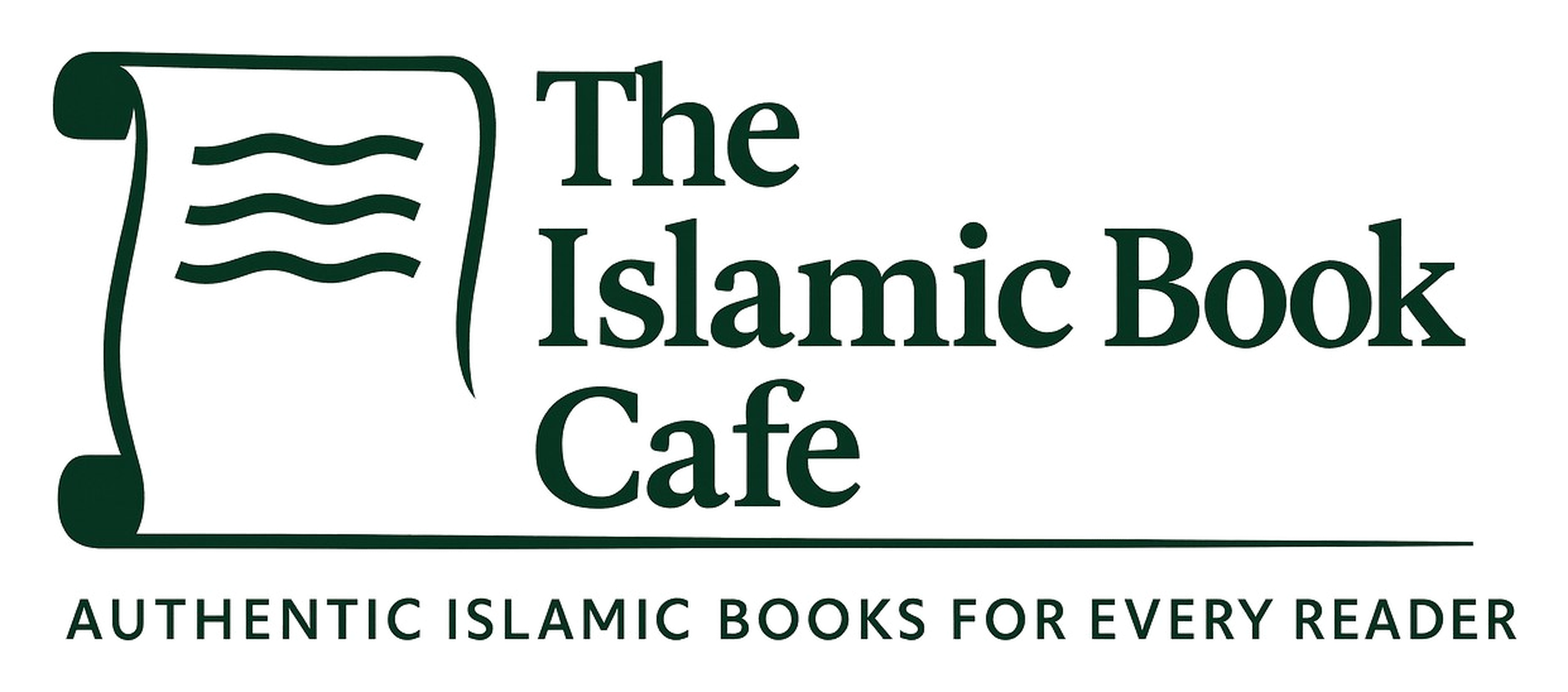 The Islamic Book Cafe LLC