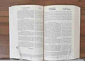 The Clear Quran With English and Arabic Text | A Thematic Translation The Islamic Book Cafe LLC