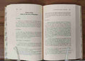 The Concise Presentation of The Fiqh of Sunnah And The Noble Book The Islamic Book Cafe LLC