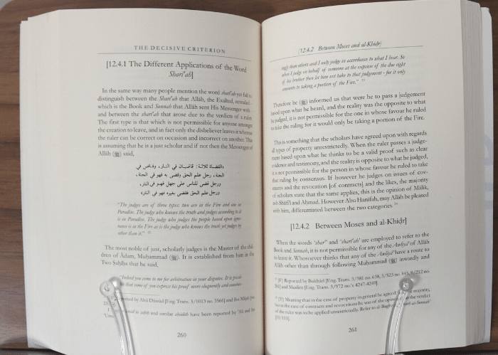 The Friends of Allah and The Friends of Shaytan The Islamic Book Cafe LLC